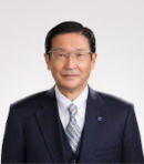 (一財)日韓産業技術協力財団 理事長 小路 明善